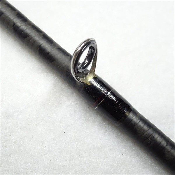 １１セフィアＳＳＳ８０３ＭＬ